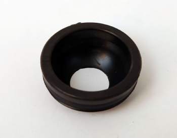 99235008000 Koło Uszczelka do kolanka dopływowego