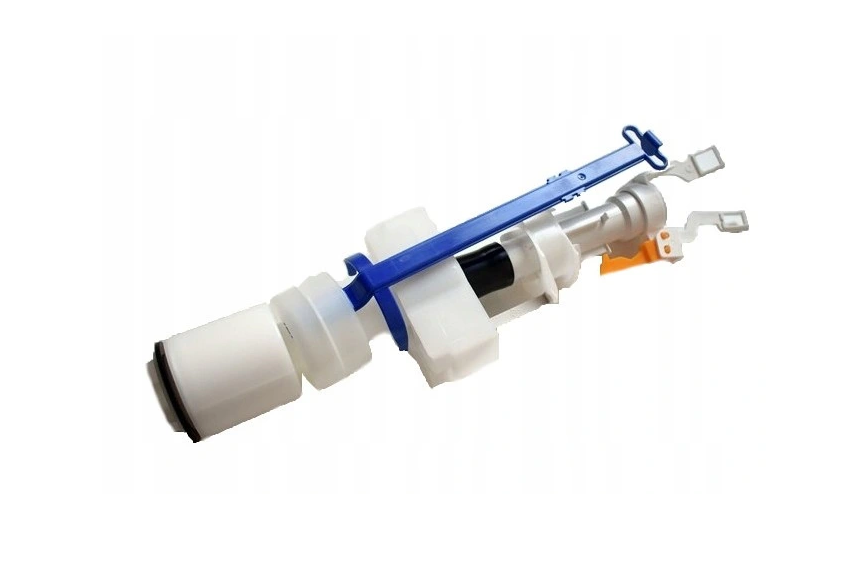 99235004000 Koło Zawór spustowy do stelaża 99235