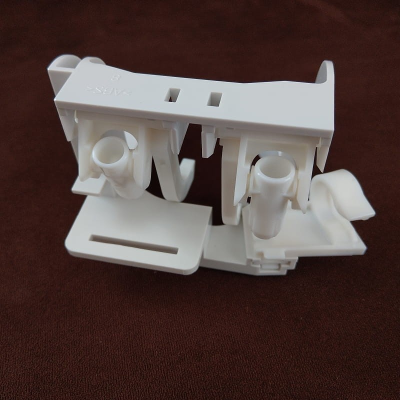 241.349.00.1  Geberit  Nasadka kozłowa UP100