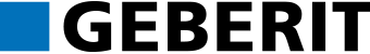 geberit-logo.jpeg