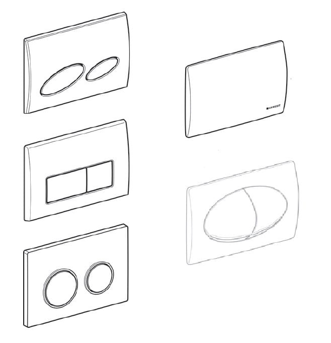 Kappa artline przycisk.jpg