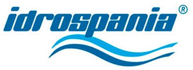 Manufacturer: TMW / Idrospania (go to products)