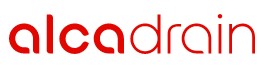 Manufacturer: Alca / AlcaPlast / AlcaDrain (go to products)